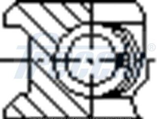Freccia FR10-209500