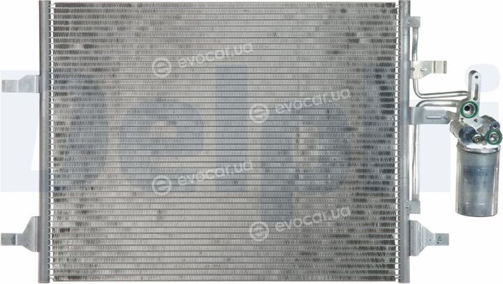 Delphi CF20224