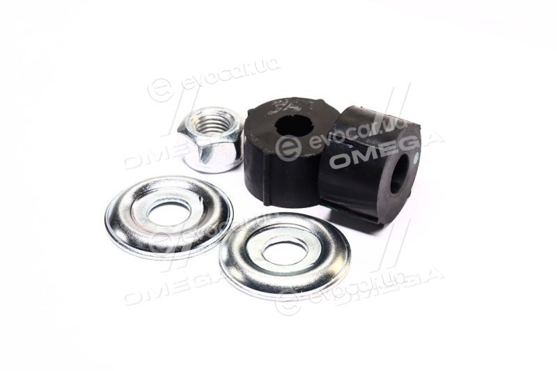 Febest MSB-009