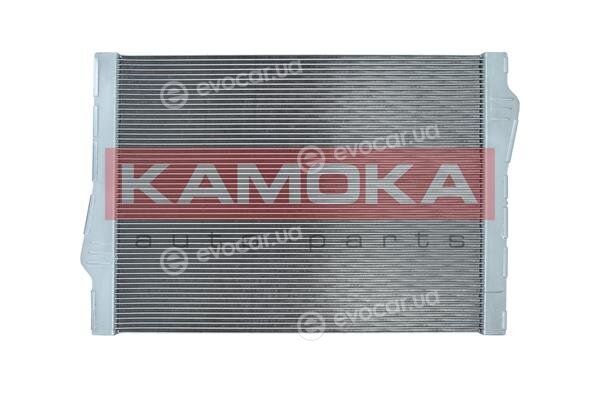 Kamoka 7700004