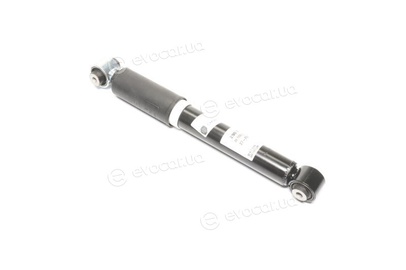 Sachs 290 909