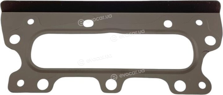 Starline ST 422-012