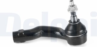 Delphi TA3848