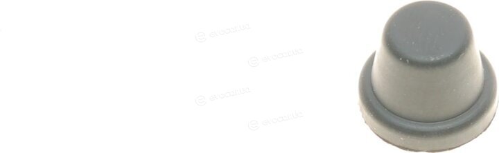 Frenkit 743862