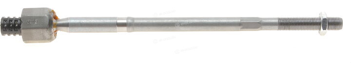 Febi 27095