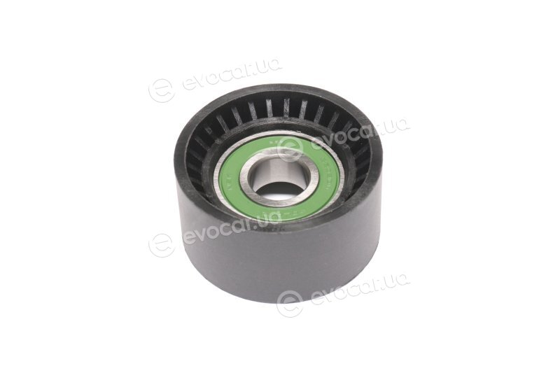 Magneti Marelli 331316170352