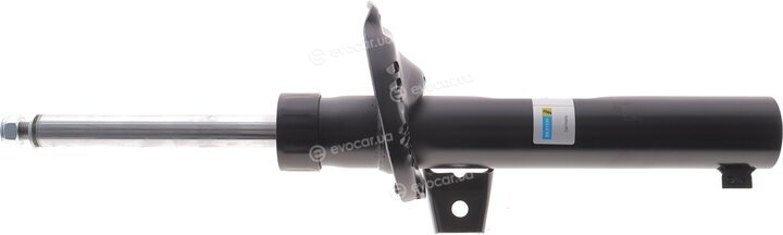Bilstein 22-230539