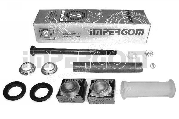 Impergom 40020