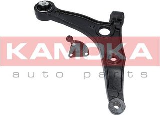 Kamoka 9050251