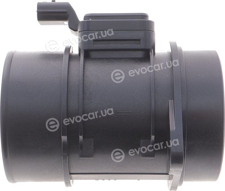Vitesco 574 0012 10