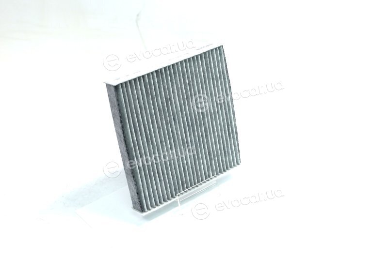 Bosch 1 987 435 526