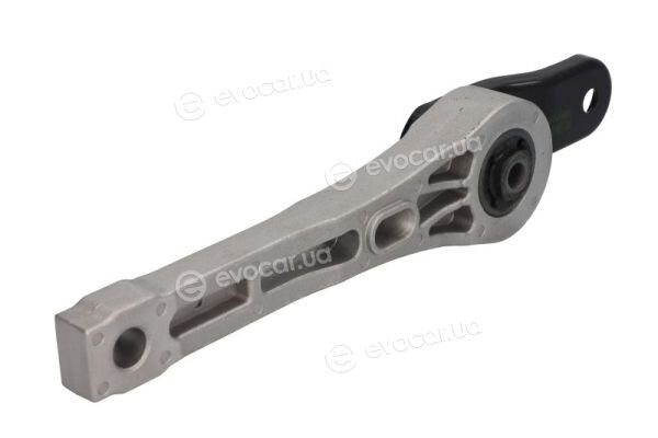 Reinhoch RH11-0154