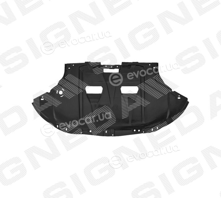 Signeda PAD60004A