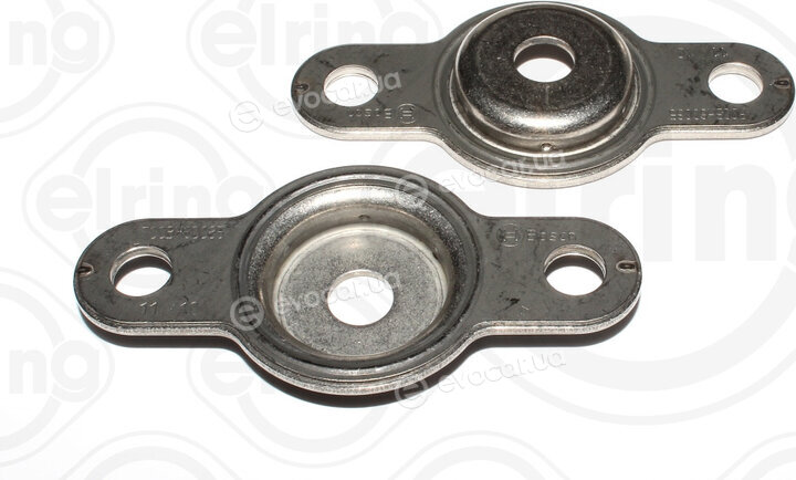 Elring 002.710