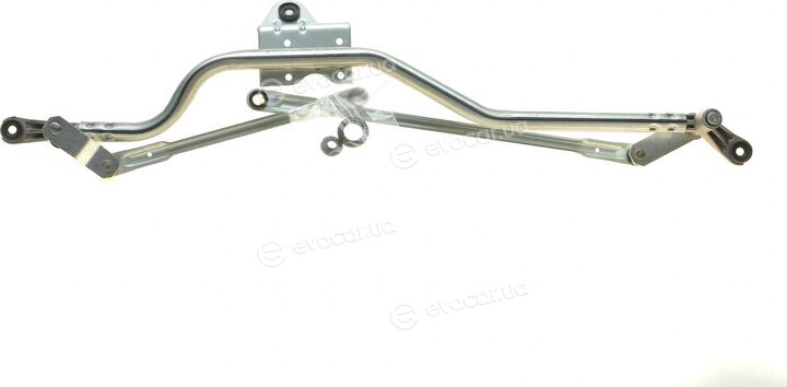 Autotechteile 395 5004