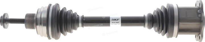 SKF VKJC 8681