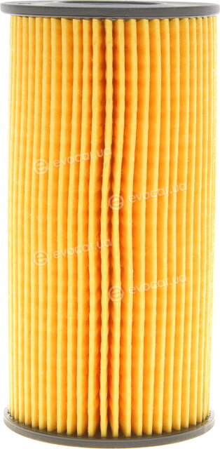 Meyle 014 322 0018