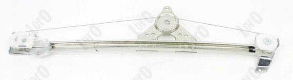 Depo / Loro 130-054-016