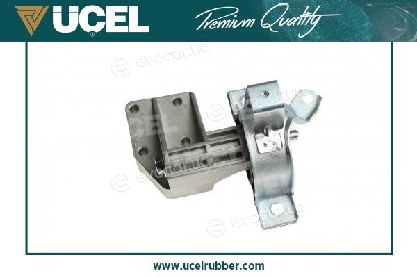 Ucel 31399
