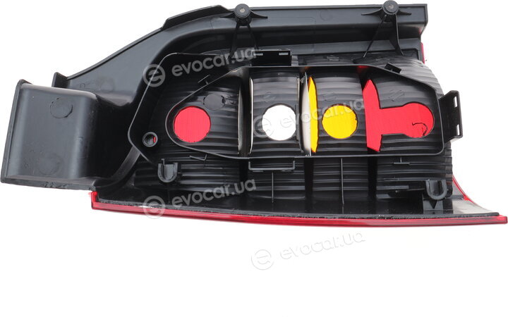Autotechteile 394 5012
