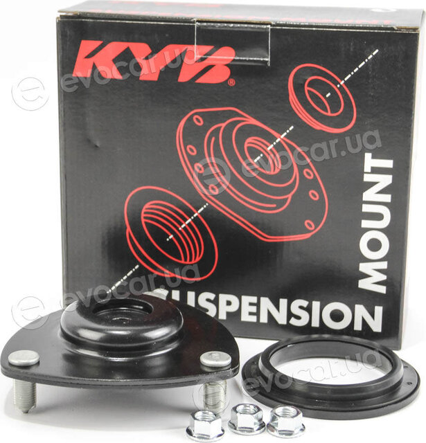 KYB / Kayaba SM5403
