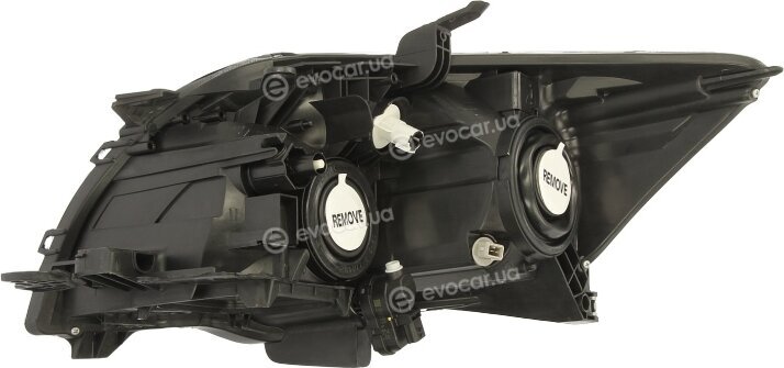 Depo / Loro 212-11M5RMLD-EM