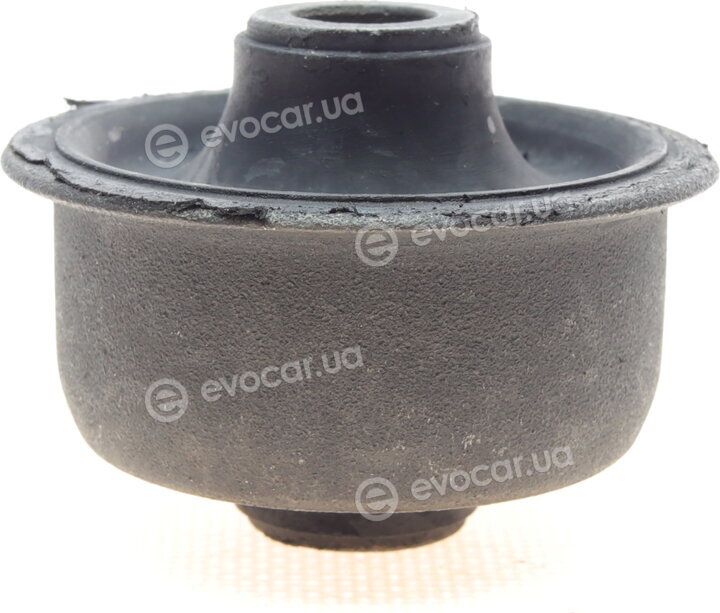 AS Metal 38FR3001
