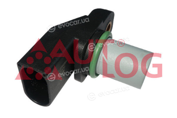 Autlog AS5059