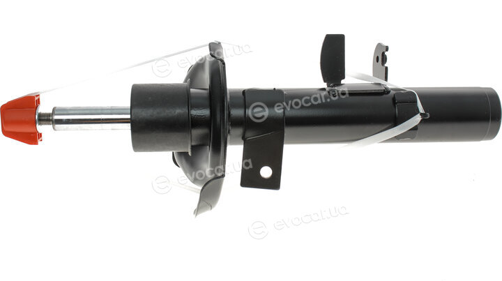 Sachs 315 469