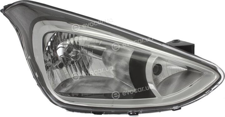 TYC 20-14605-05-2