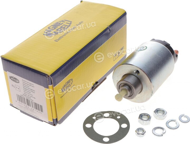 Magneti Marelli 940113050264