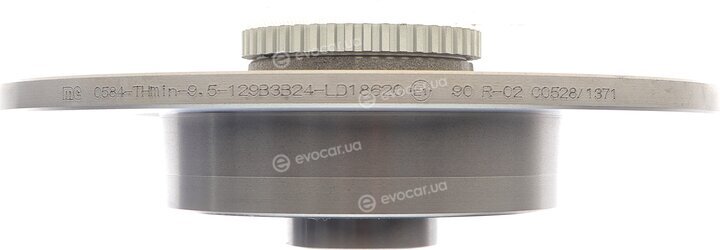 Metelli 23-0584