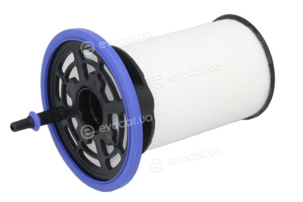 JC B3P016PR