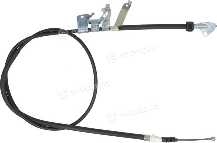 Adriauto 52.0295.2