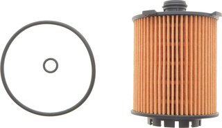 Purflux L1182