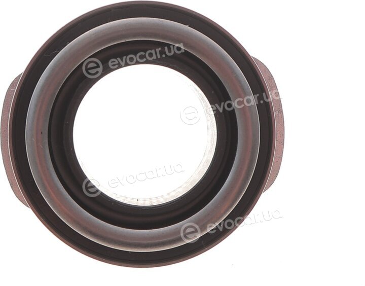 Sachs 3000 951 098
