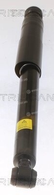 Triscan 8705 23209