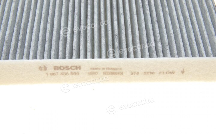 Bosch 1 987 435 590