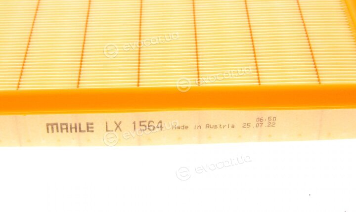 Mahle LX 1564