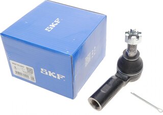 SKF VKDY 811047