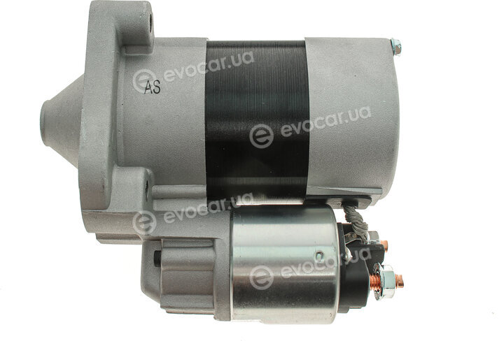 AS S3021
