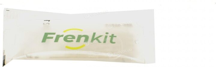 Frenkit 748349