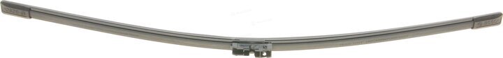Bosch 3 397 008 047