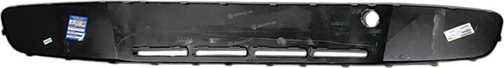 Starline PP VG-UP-11-1851