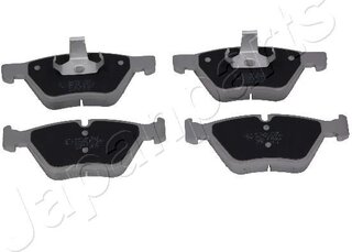 Japanparts PA-0139AF