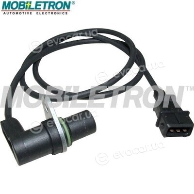 Mobiletron CS-E069