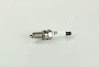 Denso XU22PR9
