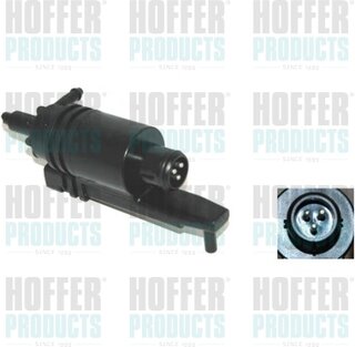 Hoffer 7500170