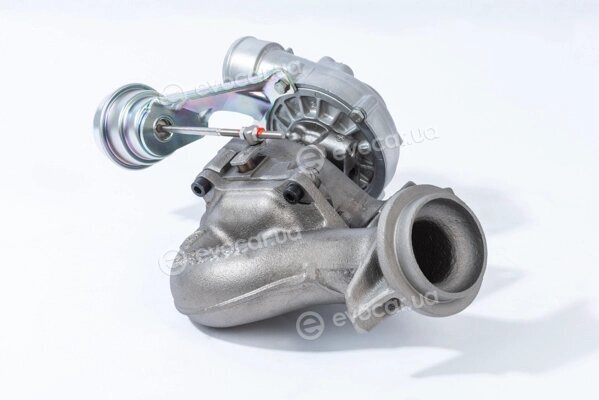 BorgWarner 53149907018