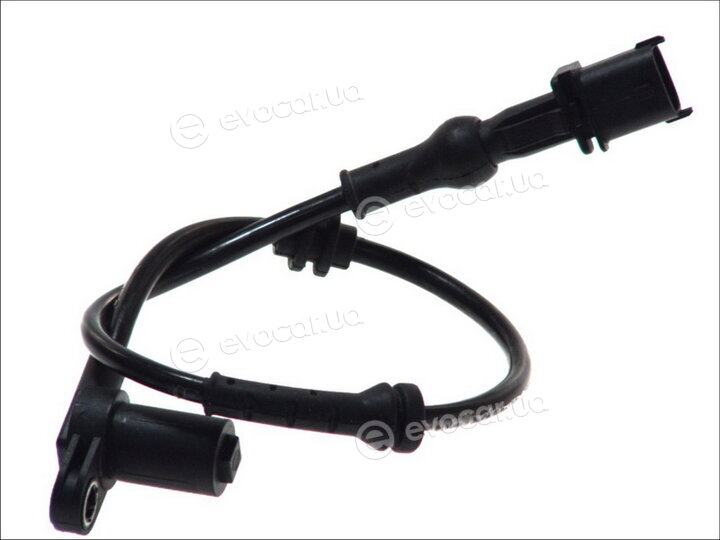 TRW GBS2306